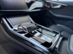 Audi SQ7, снимка 10