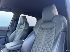 Audi SQ7, снимка 7