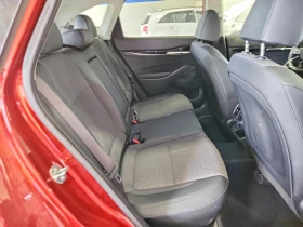 Kia Seltos 2.0l S, снимка 10