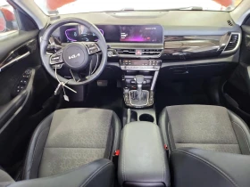 Kia Seltos 2.0l S, снимка 8