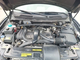 Volvo Xc90 2.9 Т6 ГАЗ, снимка 16
