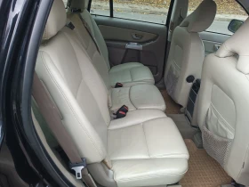 Volvo Xc90 2.9 Т6 ГАЗ, снимка 13