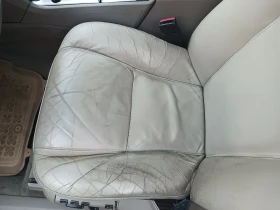 Volvo Xc90 2.9 Т6 ГАЗ, снимка 14