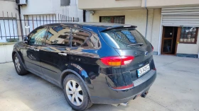 Subaru B9 tribeca, снимка 7