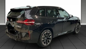 BMW X3 20d* FACELIFT* XDRIVE* M-SPORT* HEAD-UP* MEMORY* , снимка 6