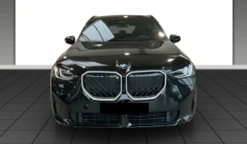 BMW X3 20d* FACELIFT* XDRIVE* M-SPORT* HEAD-UP* MEMORY* , снимка 2