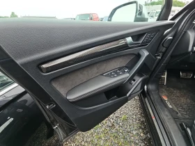 Audi SQ5 PREMIUM* PLUS* MATRIX* BANG* OLUFSEN* *  | Mobile.bg    6
