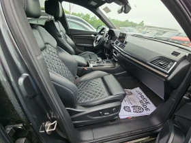 Audi SQ5 PREMIUM* PLUS* MATRIX* BANG* OLUFSEN* *  | Mobile.bg    12
