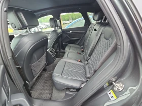 Audi SQ5 PREMIUM* PLUS* MATRIX* BANG* OLUFSEN* *  | Mobile.bg    11