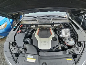 Audi SQ5 PREMIUM* PLUS* MATRIX* BANG* OLUFSEN* *  | Mobile.bg    13