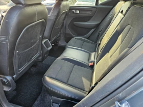 Volvo XC40 60000KM !!!!! | Mobile.bg    9