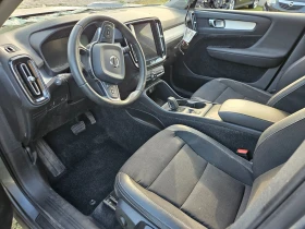 Volvo XC40 60000KM !!!!! | Mobile.bg    8