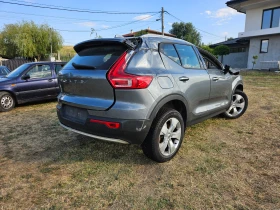     Volvo XC40 60000KM !!!!!