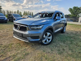     Volvo XC40 60000KM !!!!!