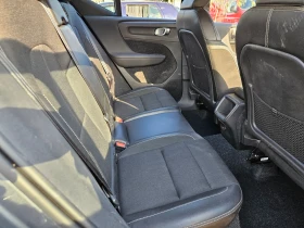 Volvo XC40 60000KM !!!!! | Mobile.bg    10
