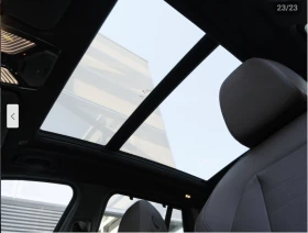 BMW X3 * * HARMON* KARDON* * 360 | Mobile.bg    17
