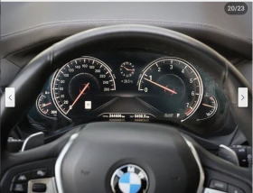BMW X3 * * HARMON* KARDON* * 360 | Mobile.bg    8