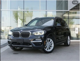     BMW X3 * * HARMON* KARDON* * 360