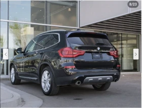 BMW X3 * * HARMON* KARDON* * 360 | Mobile.bg    5