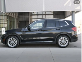 BMW X3 * * HARMON* KARDON* * 360 | Mobile.bg    4