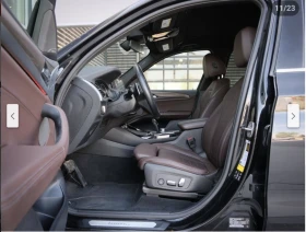 BMW X3 * * HARMON* KARDON* * 360 | Mobile.bg    13
