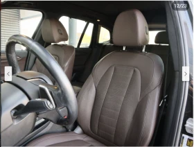 BMW X3 * * HARMON* KARDON* * 360 | Mobile.bg    14