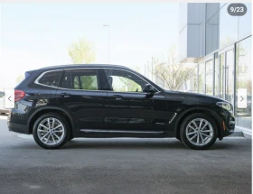 BMW X3 * * HARMON* KARDON* * 360 | Mobile.bg    3