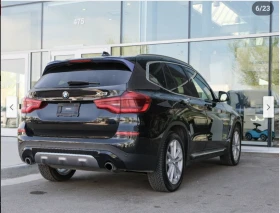 BMW X3 * * HARMON* KARDON* * 360 | Mobile.bg    2