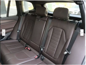 BMW X3 * * HARMON* KARDON* * 360 | Mobile.bg    16