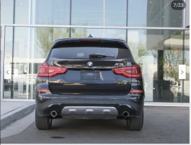 BMW X3 * * HARMON* KARDON* * 360 | Mobile.bg    6