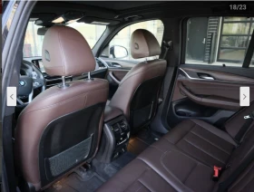 BMW X3 * * HARMON* KARDON* * 360 | Mobile.bg    15