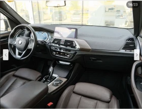 BMW X3 * * HARMON* KARDON* * 360 | Mobile.bg    10