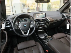 BMW X3 * * HARMON* KARDON* * 360 | Mobile.bg    9