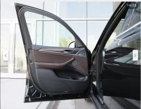 BMW X3 * * HARMON* KARDON* * 360 | Mobile.bg    12