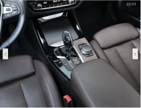 BMW X3 * * HARMON* KARDON* * 360 | Mobile.bg    11