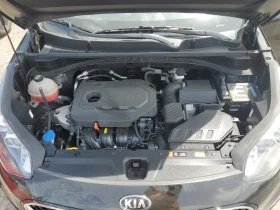 Kia Sportage LX - 22000 лв. - 80811368 12