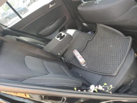 Kia Sportage LX - 22000 лв. - 80811368 11