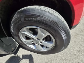 Обява за продажба на Hyundai IX35 ~22 000 лв. - изображение 11