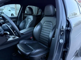 Alfa Romeo Stelvio VELOCE Q4   | Mobile.bg    13