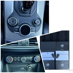 Alfa Romeo Stelvio VELOCE Q4   | Mobile.bg    16
