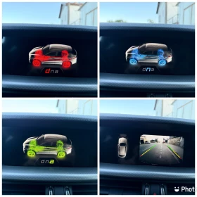 Alfa Romeo Stelvio VELOCE Q4   | Mobile.bg    15