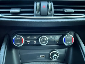 Alfa Romeo Stelvio VELOCE Q4   | Mobile.bg    9