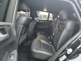 Mercedes-Benz GLE 43 AMG 4MATIC* HARMAN* AMBIENT* DISTRONIC* ACTIVE ASSIST* | Mobile.bg    12