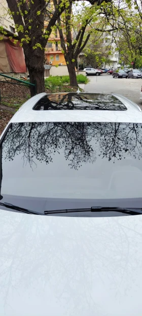 Обява за продажба на Audi Q7 ~62 500 лв. - изображение 5 | Auto.bg Обява за продажба на Audi Q7 ~62 500 лв. - изображение 5