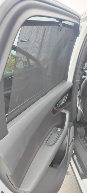 Обява за продажба на Audi Q7 ~62 500 лв. - изображение 7 | Auto.bg Обява за продажба на Audi Q7 ~62 500 лв. - изображение 7