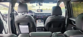 Обява за продажба на Audi Q7 ~62 500 лв. - изображение 11 | Auto.bg Обява за продажба на Audi Q7 ~62 500 лв. - изображение 11