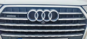 Audi Q7 | Mobile.bg    15