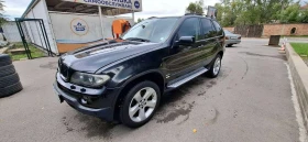 BMW X5 3.0d | Mobile.bg    6