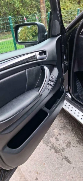 BMW X5 3.0d | Mobile.bg    12