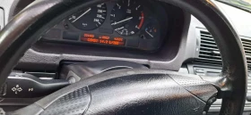 BMW X5 3.0d | Mobile.bg    10